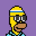HomerPunks9463