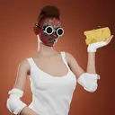 VnnWomen3231