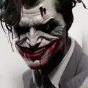 jokerzombi...