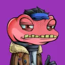 Snekkie7403