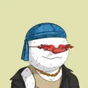 Snowmantastic1095