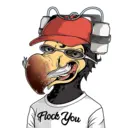 DoDo #2312