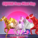 EquineMint...