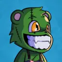 ImmortuiUrsus1147