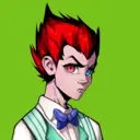 RoadToHero5266