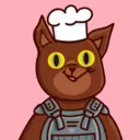 AdaBears1306