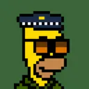 HomerPunks4030