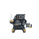 Bot700