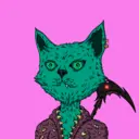 ZombieCats649