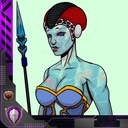 BANKPFP1787