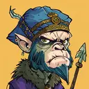 VikingApes7
