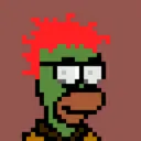 HomerPunks5672