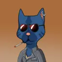 BossCatRocketClub2937