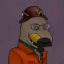 DuaneRuffington