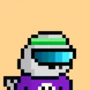 pixel seal 2237