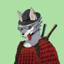 WolfSyndicate943