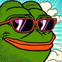 frogtastic PePe148