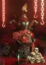 Empire Vampire 0193