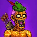 ZombieChains04349