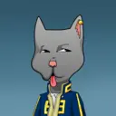 BossCatRocketClub2572
