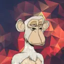 CardanoBoredApe1391