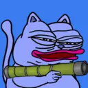 CHONKS795