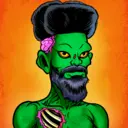 ZombieChains04396