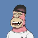 ChilledKong0172