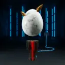 ZeitakuDragonzEgg3766