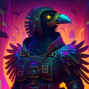 RavingRaven396
