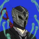 ShadowVeil4920