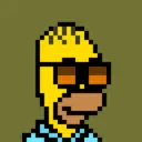 HomerPunks2409
