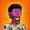 ZombieChains07634