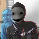 DeGAF00495