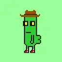 PickleButt6063