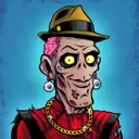 ZombieChains00727