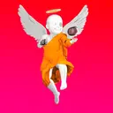 Angel08770