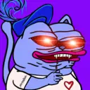 CHONKS4029