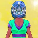 Adaki1257