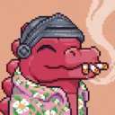 AccessKaiju#0250