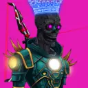 Fomobot0451