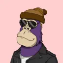 ChilledKong2482