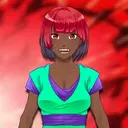 Adaki6865