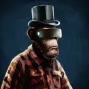 adapeLindSmith