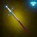 Samurai3Dsword1068