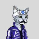 ALLEYKATZ09994