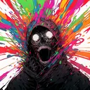 ScaryTerry1150