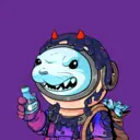 DiabolicShadeIntern