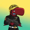 WarWhale4835