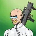 yozoraclan1308